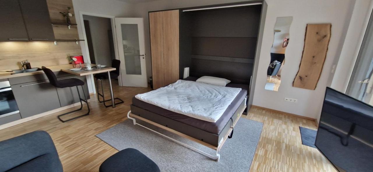Place2Be Calden Bagian luar foto